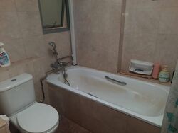 Aspen Heights (D9), Condominium #557059871